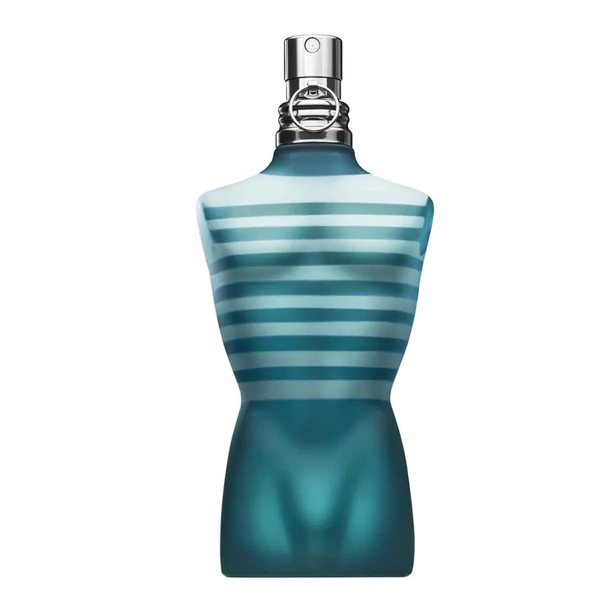 Jean Paul Gaultier Eau De Toilette|- Le Male - Eau de Toilette