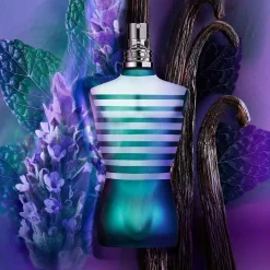 Jean Paul Gaultier Eau De Toilette|- Le Male - Eau de Toilette