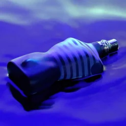 Jean Paul Gaultier Eau De Toilette|- Le Male - Eau de Toilette