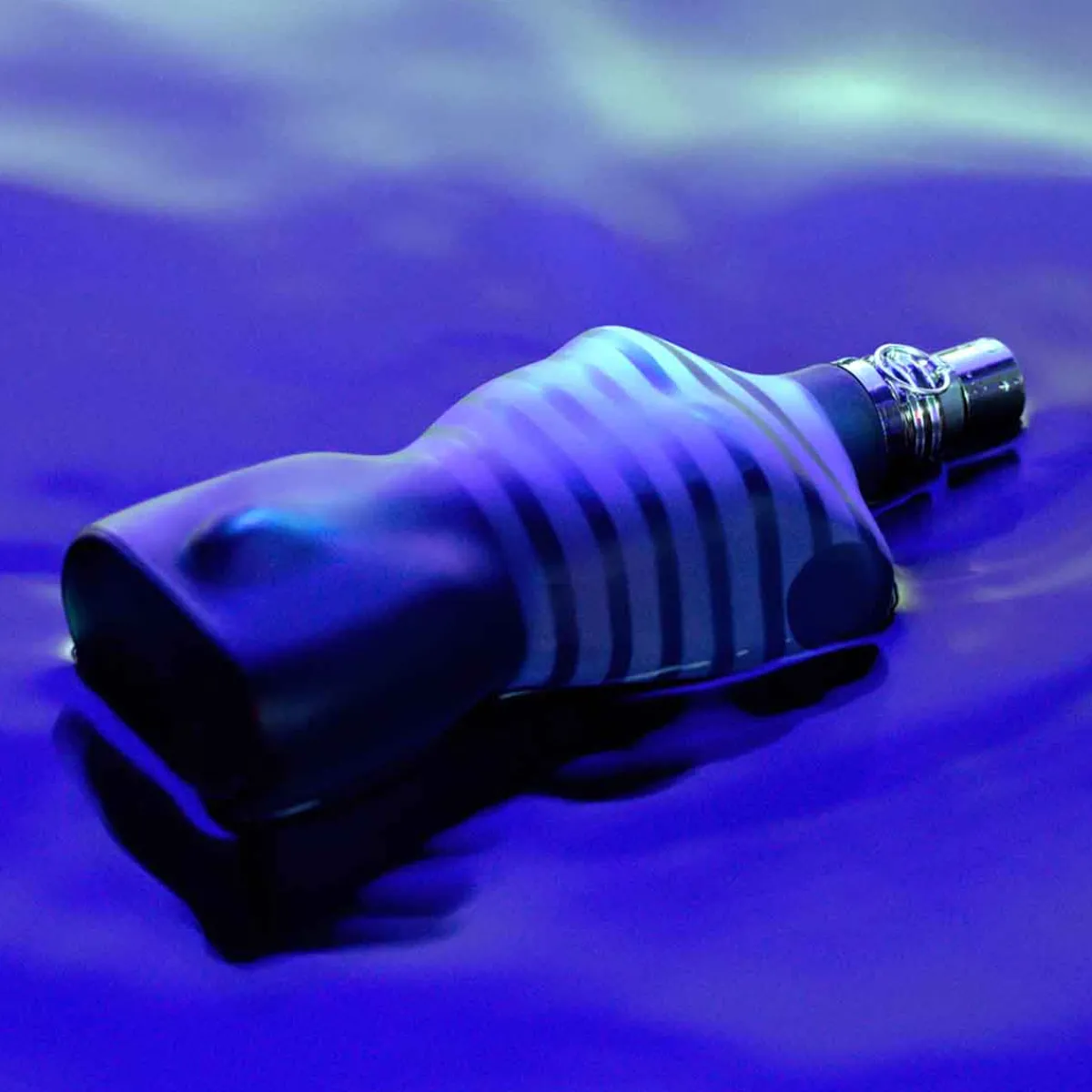 Jean Paul Gaultier Eau De Toilette|- Le Male - Eau de Toilette