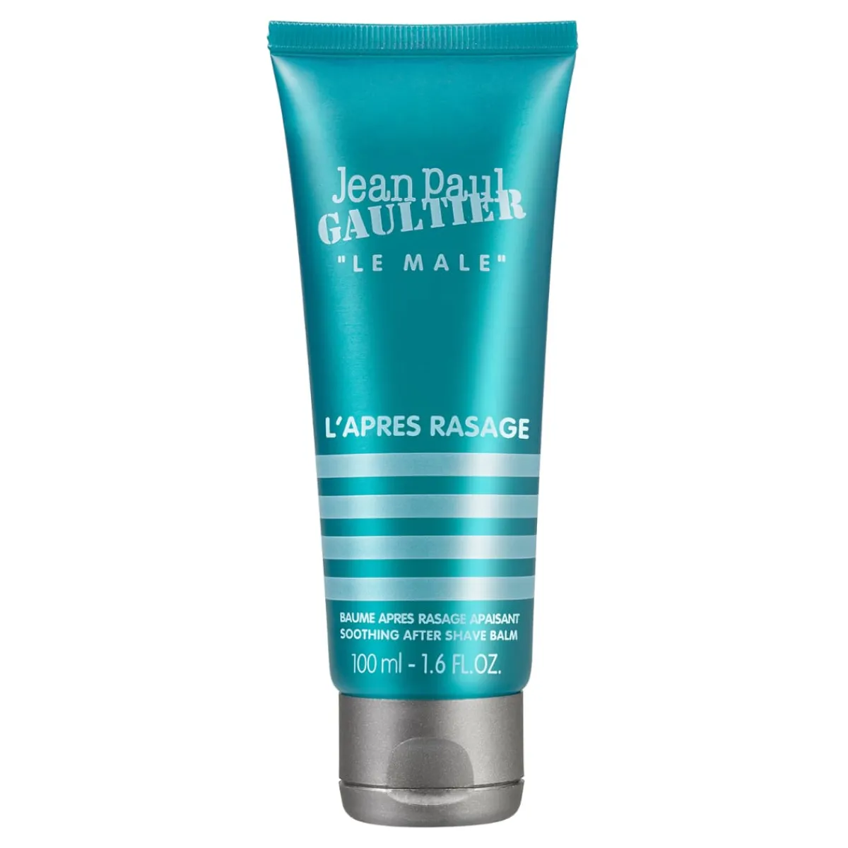 Jean Paul Gaultier Après-Rasage|- Le Male - Baume Après-rasage 100 ml