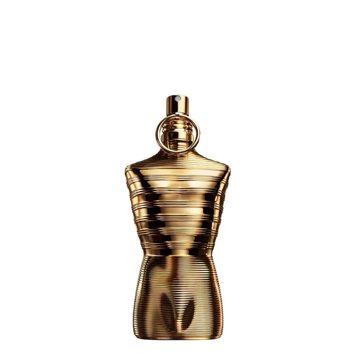 Jean Paul Gaultier Eau De Parfum|- Le Male Elixir Absolu - Parfum Intense