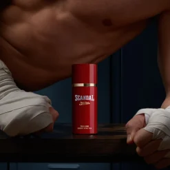 Jean Paul Gaultier Déodorant|Déodorant|- Scandal Pour Homme - Déodorant Spray 150 ml