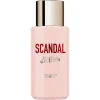 Jean Paul Gaultier Gel Douche|Soin Corps Parfumé|- Scandal - Le Gel douche 200 ml