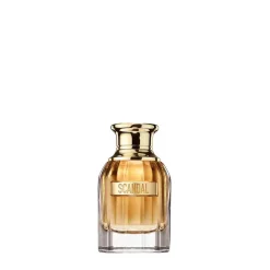 Jean Paul Gaultier Parfums Vegan|Eau De Parfum|- Scandal Absolu Parfum intense