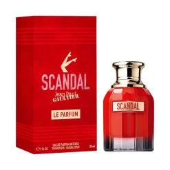 Jean Paul Gaultier Parfums Vegan|Eau De Parfum|- Scandal Le Parfum - Eau de Parfum