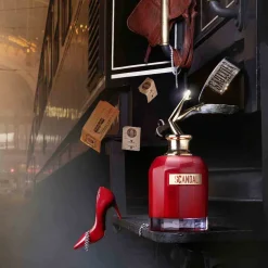 Jean Paul Gaultier Parfums Vegan|Eau De Parfum|- Scandal Le Parfum - Eau de Parfum