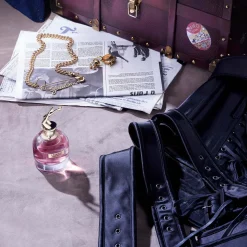 Jean Paul Gaultier Parfums Vegan|Eau De Parfum|- Scandal - Eau de Parfum