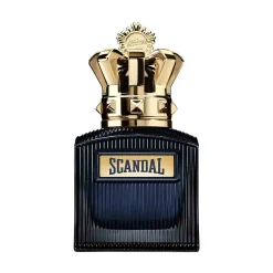 Jean Paul Gaultier Eau De Parfum|- Scandal Pour Homme Intense - Eau de Parfum Intense