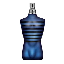Jean Paul Gaultier Eau De Toilette|- Ultra Male - Eau de Toilette Intense