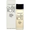 Jean-Charles Brosseau Eau De Cologne|- Ombre Rose - Eau de Cologne Vaporisateur 100 ml