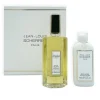 Jean-Louis Scherrer Pour Elle|Coffrets Femme|- Coffret Jean Louis Scherrer 100 ml