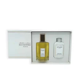 Jean-Louis Scherrer Pour Elle|Coffrets Femme|- Coffret Jean Louis Scherrer 100 ml