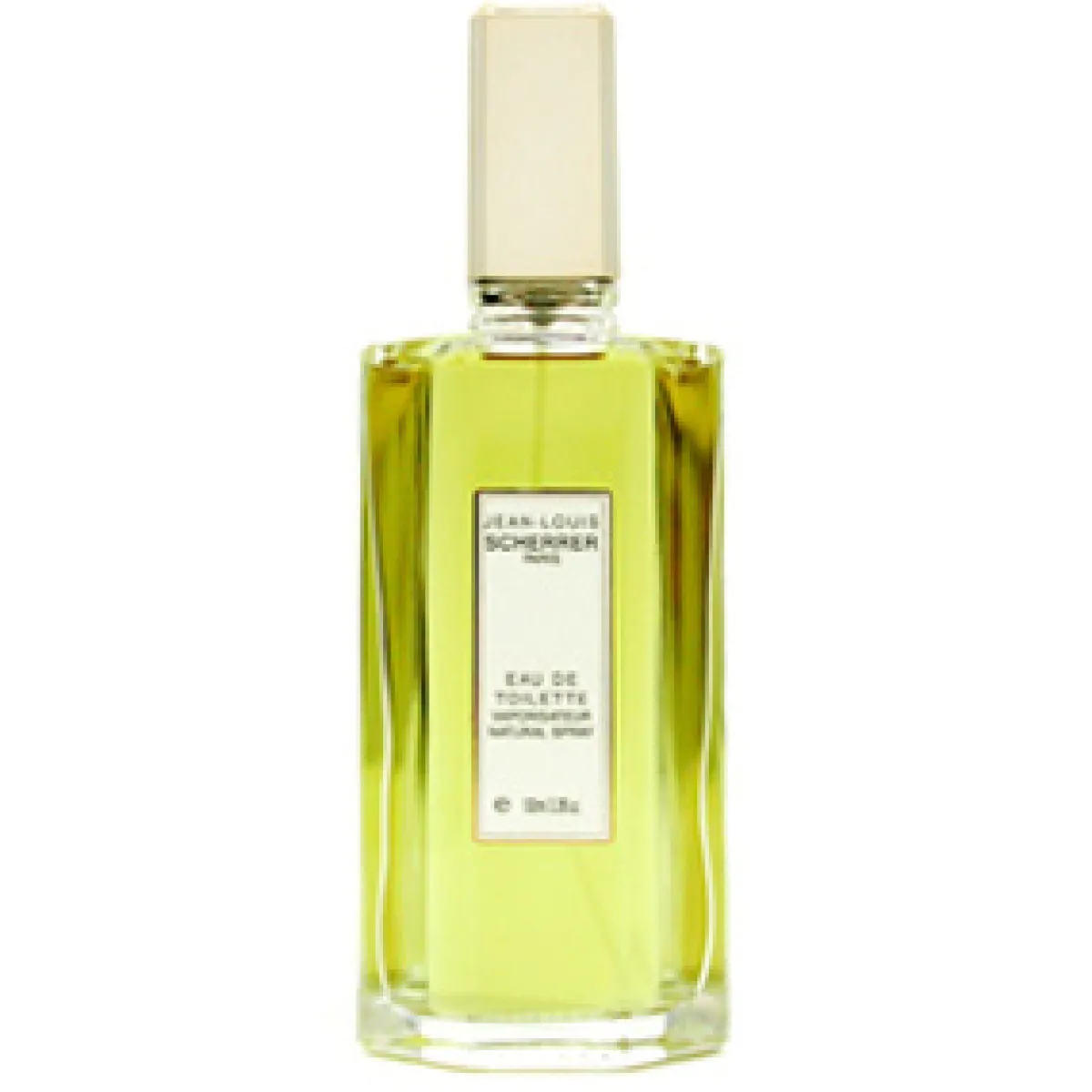 Jean-Louis Scherrer Eau De Toilette|- - Eau de Toilette