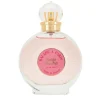 Jeanne Arthes Eau De Parfum|- BALADE A PARIS - SOIREE SUR ROOFTOP EDP 100ML