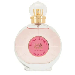 Jeanne Arthes Eau De Parfum|- BALADE A PARIS - SOIREE SUR ROOFTOP EDP 100ML