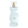 Jeanne Arthes Eau De Parfum|- COLLECTION AZUR VIREE EN MER EDP 100ML