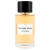 Jeanne Arthes Parfums Pas Cher|Eau De Parfum|- Collection Privée Tangerine Dream - Eau de Parfum 100ml