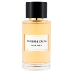 Jeanne Arthes Parfums Pas Cher|Eau De Parfum|- Collection Privée Tangerine Dream - Eau de Parfum 100ml