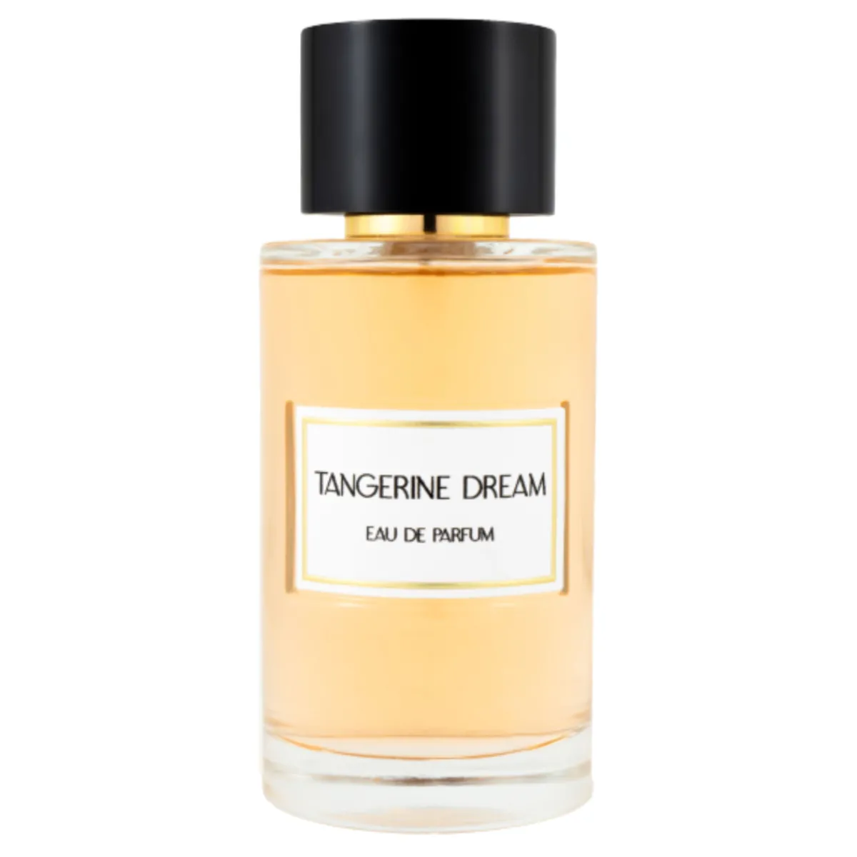 Jeanne Arthes Parfums Pas Cher|Eau De Parfum|- Collection Privée Tangerine Dream - Eau de Parfum 100ml