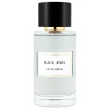 Jeanne Arthes Parfums Pas Cher|Eau De Parfum|- Collection Privée Black Jewel - Eau de Parfum 100ml
