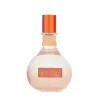 Jeanne Arthes Parfums Pas Cher|Eau De Parfum|- Dame Jeanne Velvet - Eau de Parfum vaporisateur 75ml