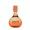 Jeanne Arthes Parfums Pas Cher|Eau De Parfum|- Dame Jeanne Intense - Eau de Parfum vaporisateur 75ml