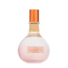 Jeanne Arthes Parfums Pas Cher|Eau De Parfum|- Dame Jeanne Nude - Eau de Parfum vaporisateur 75ml