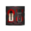 Jeanne Arthes Pour Lui|- PRIVATE CLUB EDT 100ML + DEODORANT 200ML