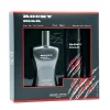 Jeanne Arthes Pour Lui|- ROCKY MAN EDT 100ML + DEODORANT 200ML