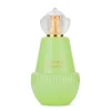 Jeanne Arthes Eau De Parfum|- TEA TIME A PARIS - MACARON AMANDE EDP 100ML