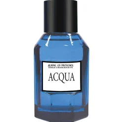 Jeanne en Provence Eau De Toilette|- Acqua - Eau de Toilette Vaporisateur 100 ml