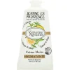 Jeanne en Provence Soin Des Mains|- Crème Mains Verveine Agrumes 75 ml