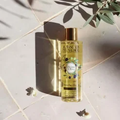 Jeanne en Provence Gel Douche|- Douche Huile Divine Olive 250 ml