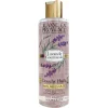 Jeanne en Provence Gel Douche|- Douche Huile Lavande Gourmande