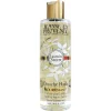 Jeanne en Provence Gel Douche|- Douche Huile Jasmin Secret 250 ml