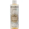 Jeanne en Provence Gel Douche|- Gel Douche Amande 250 ml