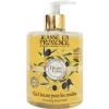 Jeanne en Provence Soin Des Mains|- Gel Lavant Mains Divine Olive 500 ml