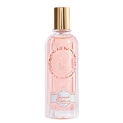 Jeanne en Provence Parfums Pas Cher|Eau De Parfum|- Grenade pétillante - Eau de Parfum vaporisateur 60ml