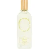 Jeanne en Provence Parfums Pas Cher|Eau De Parfum|- Jasmin Secret - Eau de Parfum Vaporisateur 60 ml