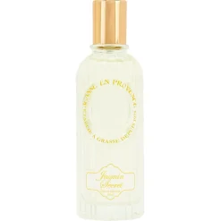 Jeanne en Provence Parfums Pas Cher|Eau De Parfum|- Jasmin Secret - Eau de Parfum Vaporisateur 60 ml