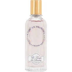 Jeanne en Provence Parfums Pas Cher|Eau De Parfum|- Le Temps des Secrets - Eau de Parfum Vaporisateur 60 ml