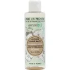 Jeanne en Provence Soin Éclat|Soin Spécifique|- Lotion Clarifiante Pomme 150 ml
