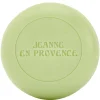 Jeanne en Provence Savon|- Savon Solide Verveine Agrumes 100 g