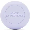 Jeanne en Provence Savon|- Savon Solide Lavande Gourmande