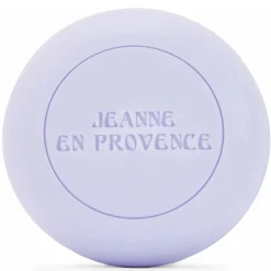 Jeanne en Provence Savon|- Savon Solide Lavande Gourmande