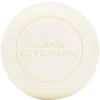 Jeanne en Provence Savon|- Savon Solide Jasmin Secret 100 g