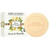 Jeanne en Provence Savon|- Savon fleur d'oranger 100gr