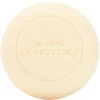 Jeanne en Provence Savon|- Savon Solide Divine Olive 100 g