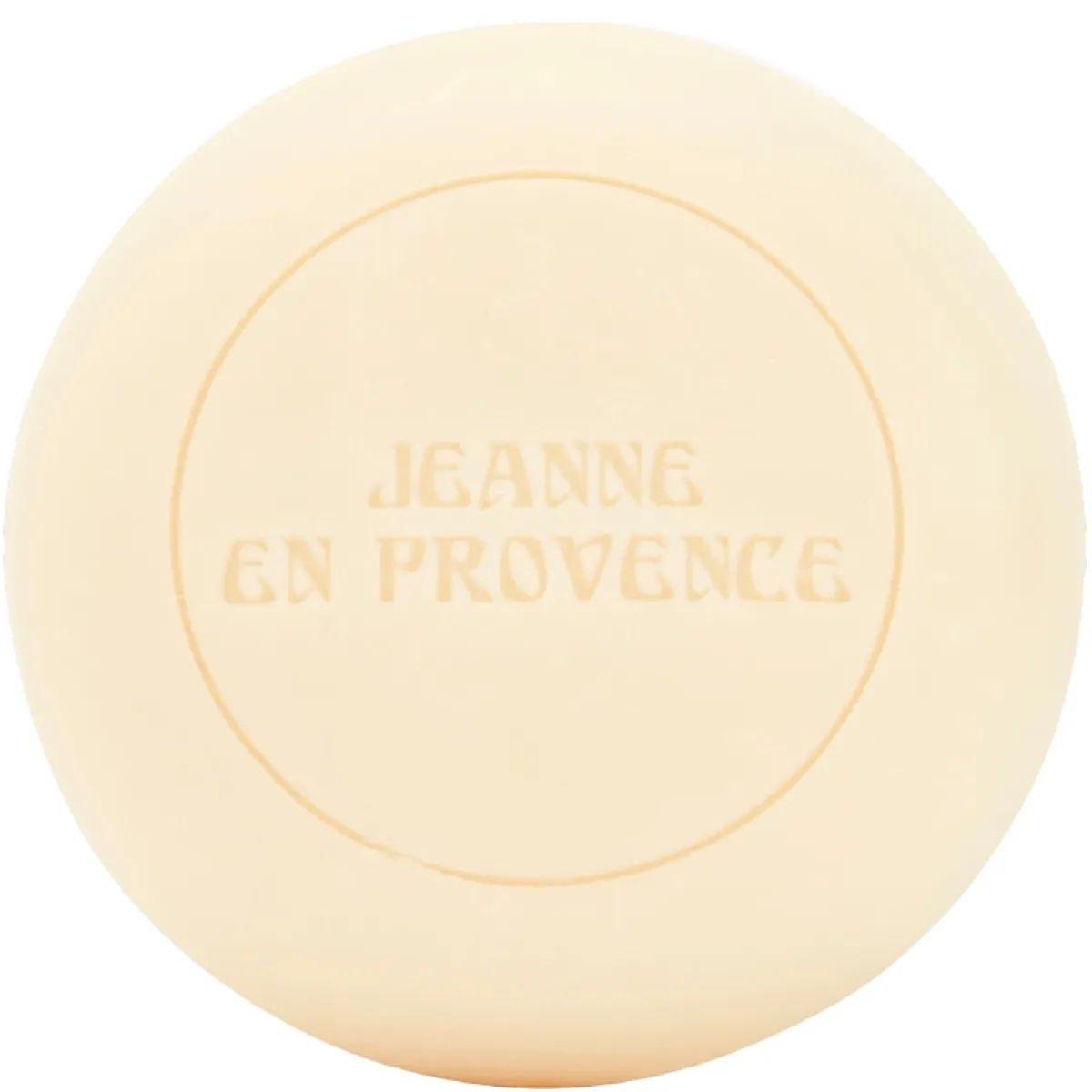 Jeanne en Provence Savon|- Savon Solide Divine Olive 100 g